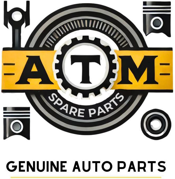 ATMSPAREPARTS logo